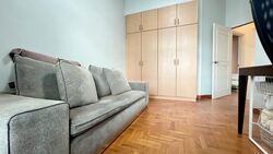 The Hillside (D21), Condominium #471807271